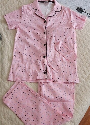 Pijamaa