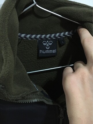 Hummel Hummel polar