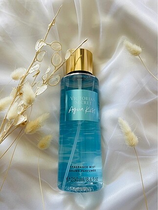 Victoria?s secret body mist