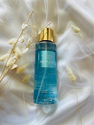 Victoria s Secret Victoria?s secret body mist