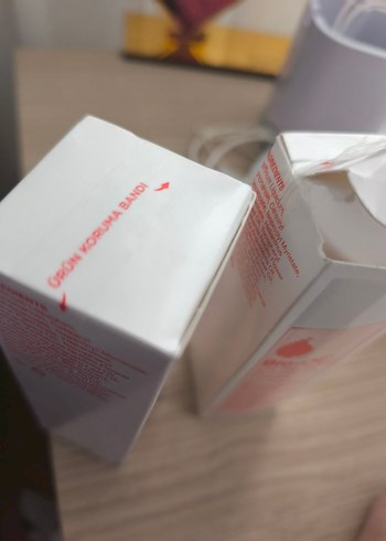 Bio-Oil Cilt Bakım Yağı 125 ml iki kutu - Görsel 2