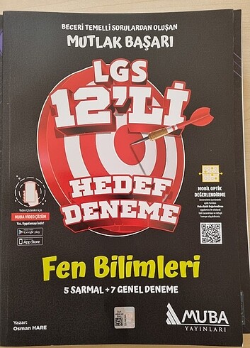 Kitap