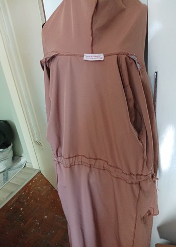 Bej Uzun SalaşSABAHLIK - Görsel 4