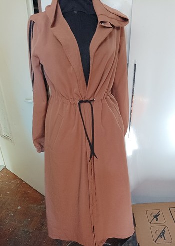 Bej Uzun SalaşSABAHLIK - Görsel 2