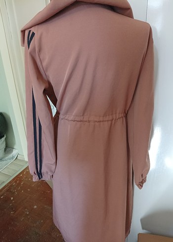 Bej Uzun SalaşSABAHLIK - Görsel 3