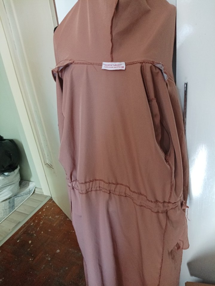 Bej Uzun SalaşSABAHLIK - Görsel 4