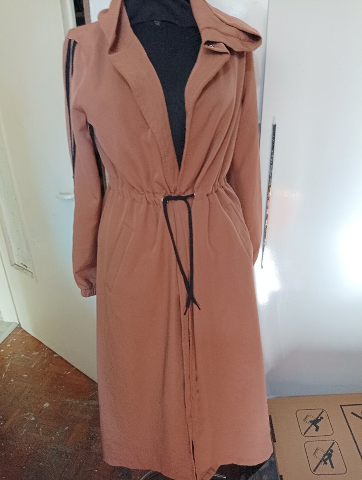 Bej Uzun SalaşSABAHLIK - Görsel 2