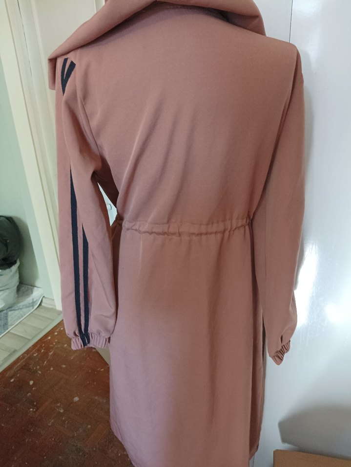 Bej Uzun SalaşSABAHLIK - Görsel 3