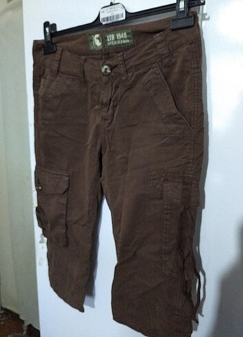 LTB MARKA