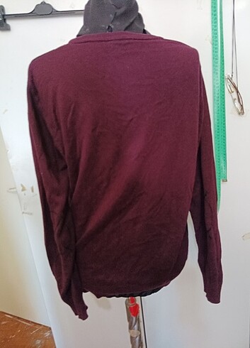 GUCCİ MARKA  - Görsel 6