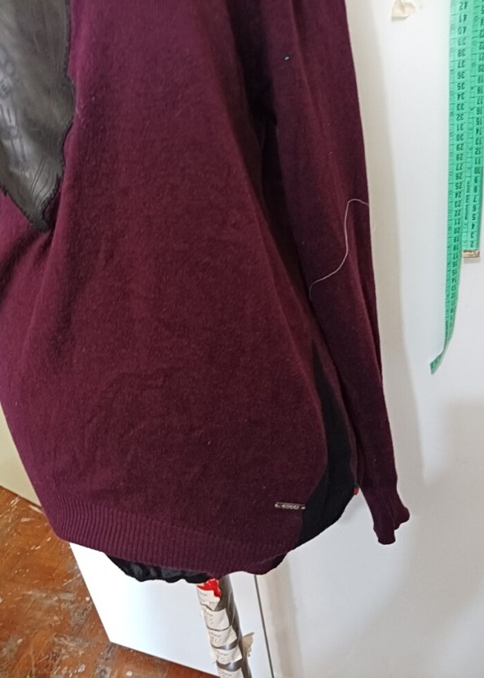 GUCCİ MARKA  - Görsel 5