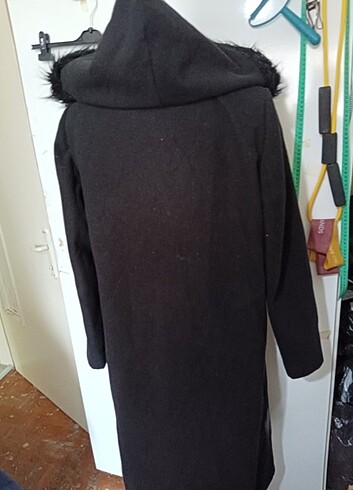 MİNEL MARKA  - Görsel 4