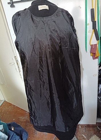 MİNEL MARKA  - Görsel 3