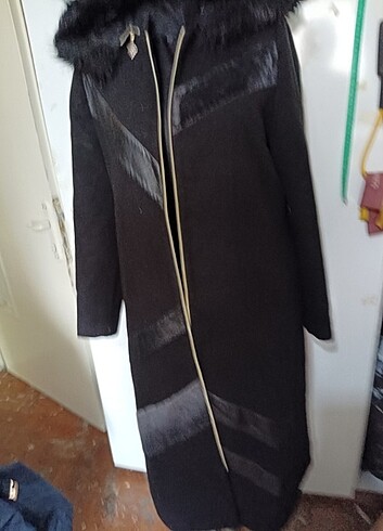 MİNEL MARKA  - Görsel 2