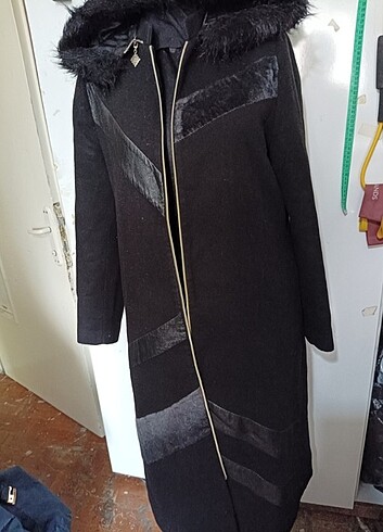 MİNEL MARKA  - Görsel 5