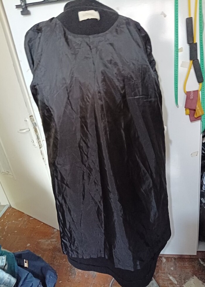 MİNEL MARKA  - Görsel 3