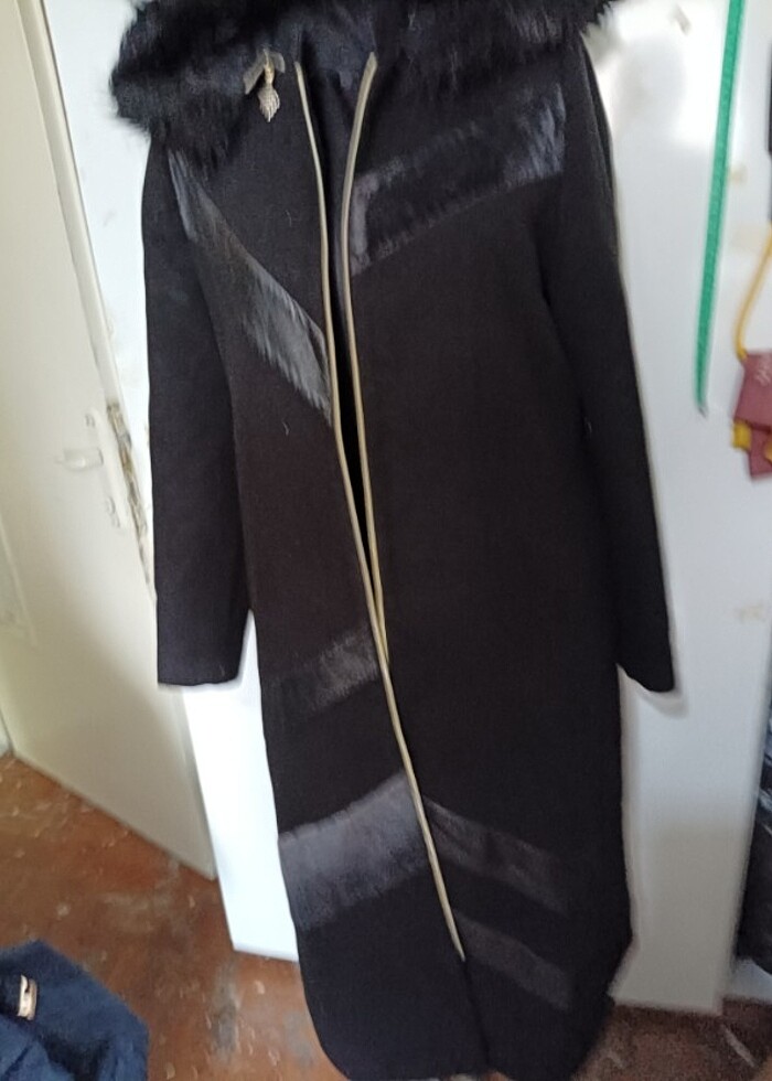 MİNEL MARKA  - Görsel 2