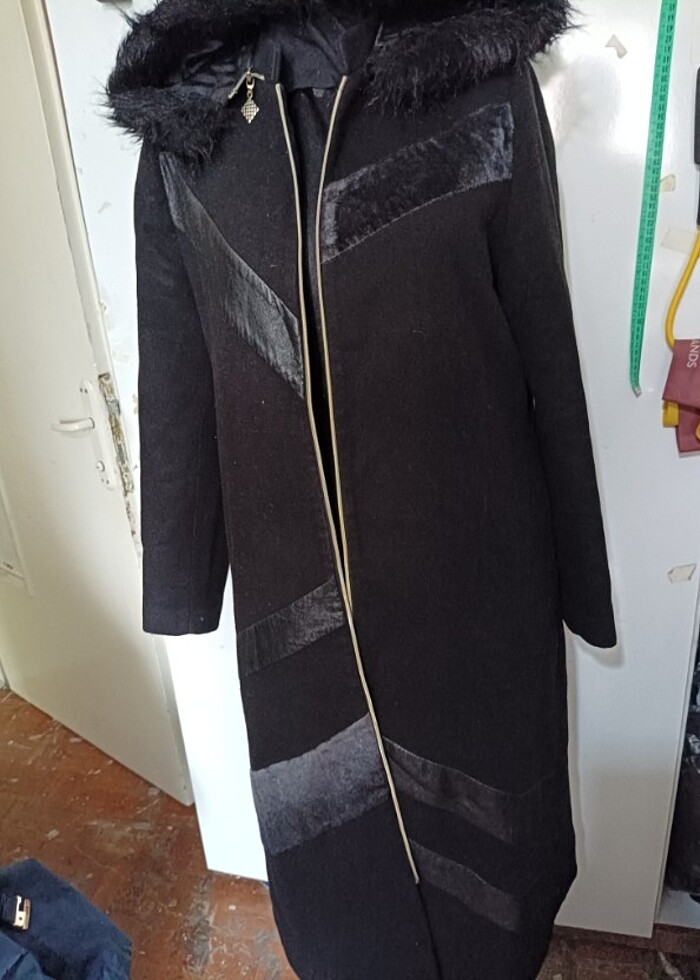 MİNEL MARKA  - Görsel 5