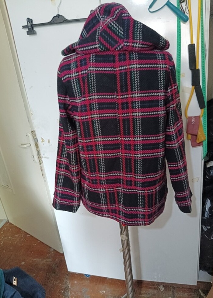 LCW WAİKİKİ MARKA  - Görsel 2