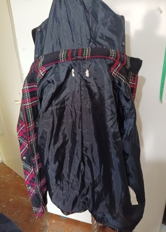 LCW WAİKİKİ MARKA  - Görsel 3