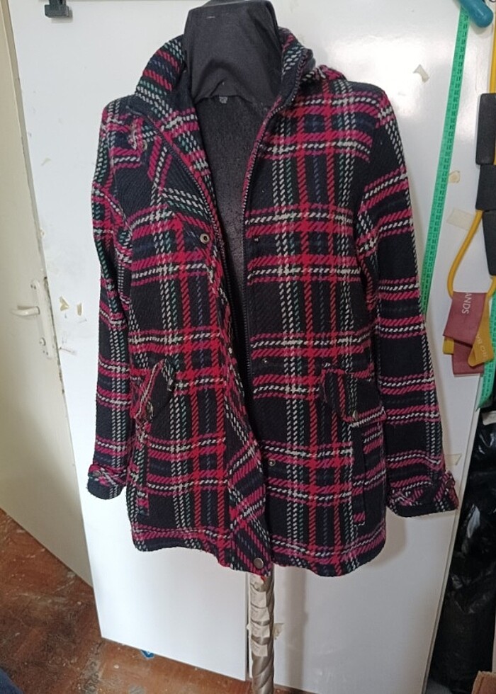 LCW WAİKİKİ MARKA  - Görsel 4