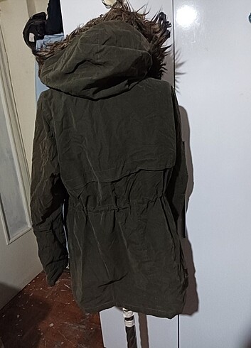 PRIMARK MARKA - Görsel 2