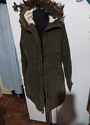 PRIMARK MARKA - Görsel 3