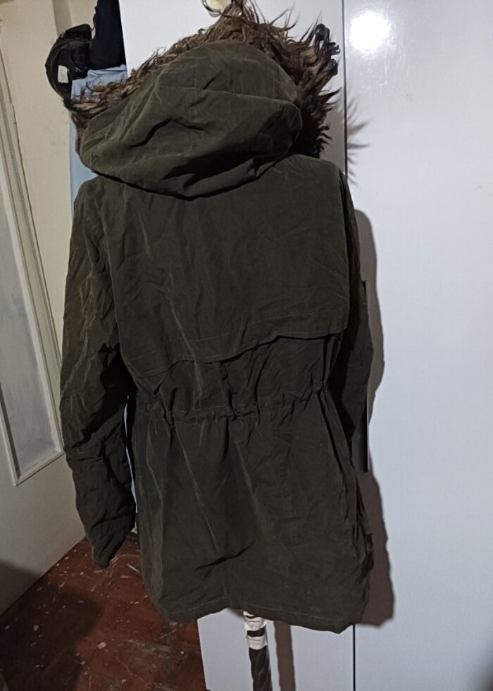 PRIMARK MARKA  - Görsel 2