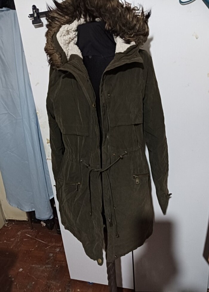 PRIMARK MARKA  - Görsel 3