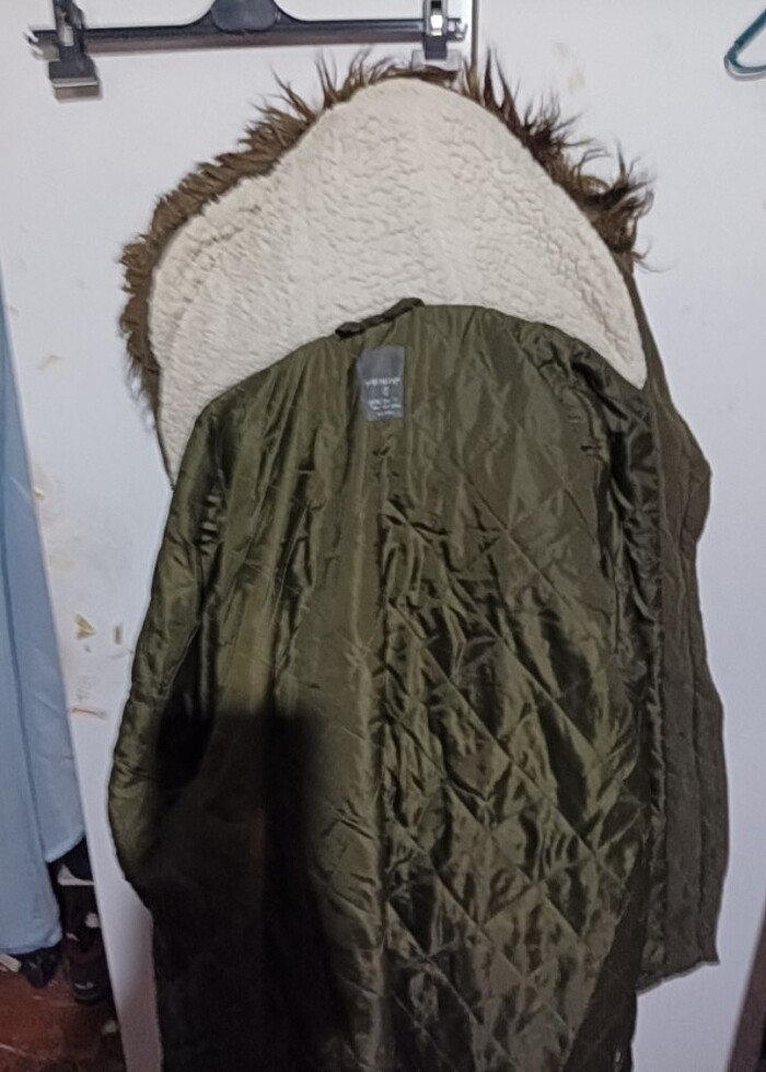 PRIMARK MARKA  - Görsel 4