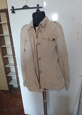 xl Beden ten rengi Renk LTB MARKA