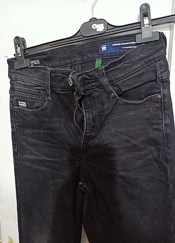 G-star Raw G STAR NOXER MARKA