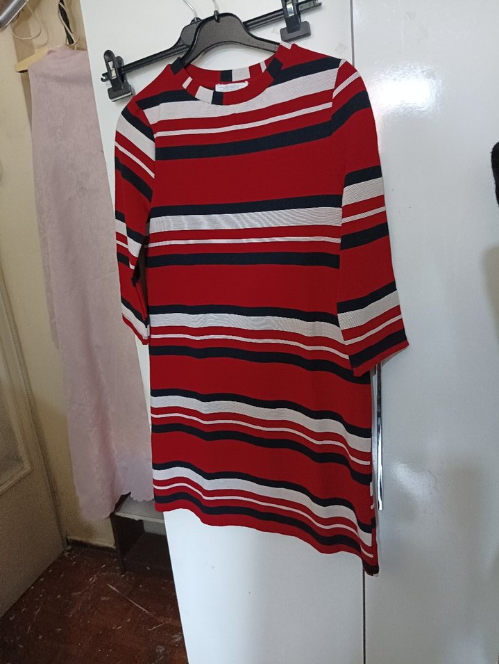 ZARA MARKA - Görsel 2