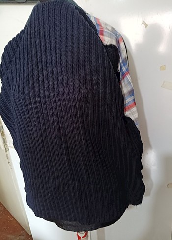 l Beden mor Renk Fermuarlı Mor Kadın HIRKA MONT