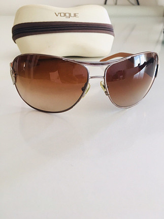 Vogue Eyewear Güneş Gözlüğü
