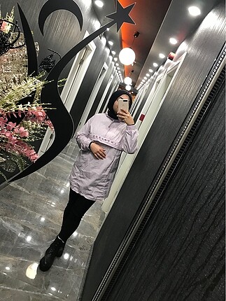 Sweet