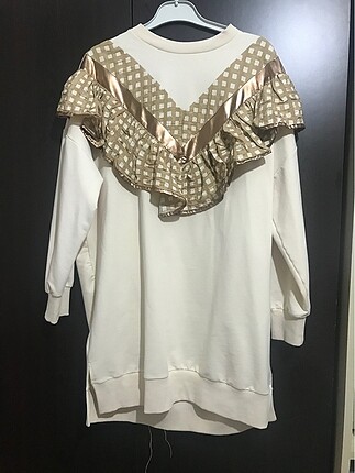 Tunik