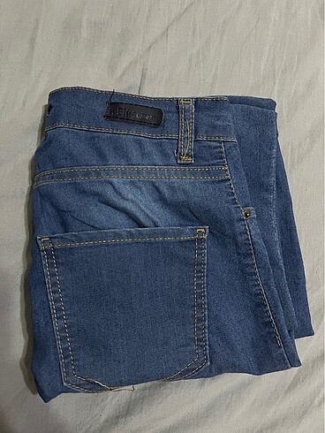 Kot pantolon