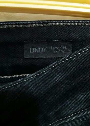 Mavi Jeans mavi marka orjinal kot
