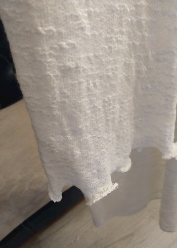 Bali modası büyük beden pareo - Görsel 5