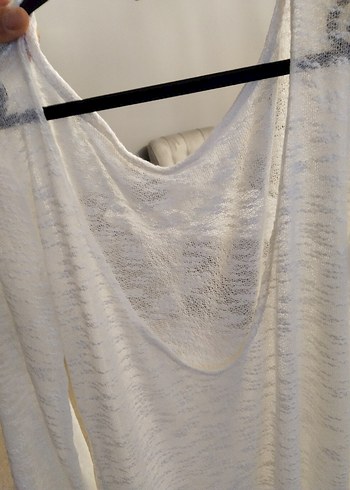 Bali modası büyük beden pareo - Görsel 7