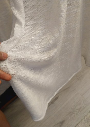 Bali modası büyük beden pareo - Görsel 6