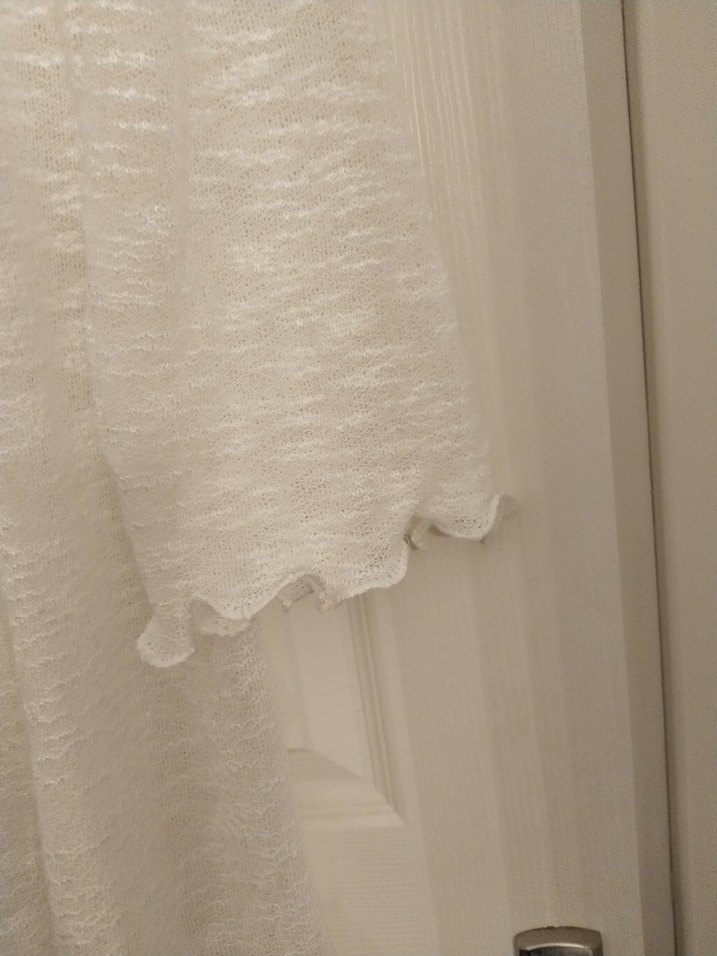 Bali modası büyük beden pareo - Görsel 3