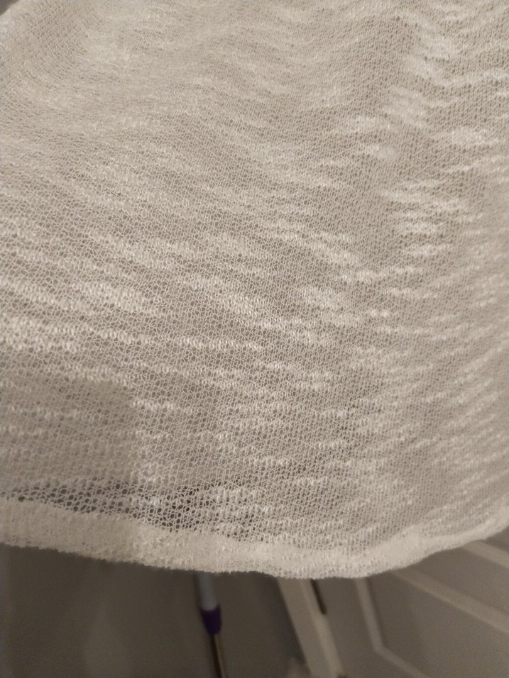 Bali modası büyük beden pareo - Görsel 4