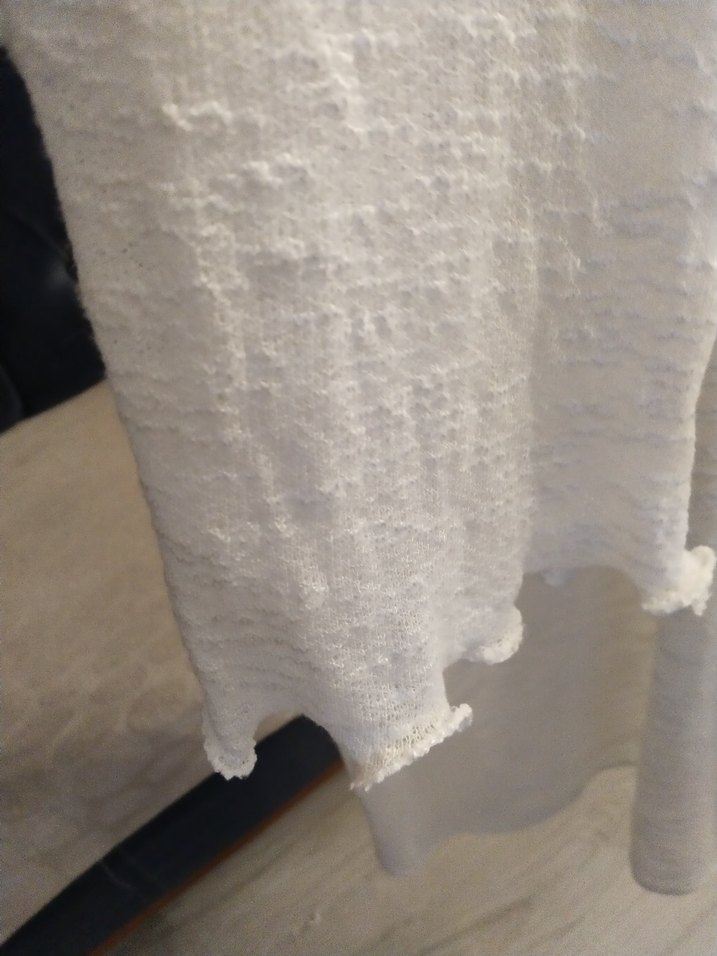 Bali modası büyük beden pareo - Görsel 5