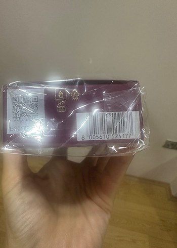 Beden Gucci Guilty Absolute Kadın Parfümü