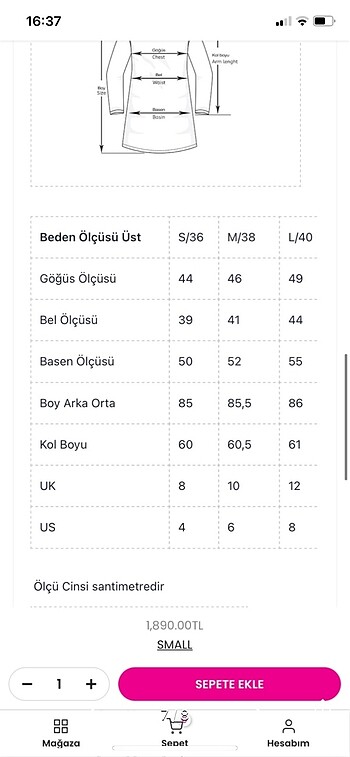 Mayowera - Görsel 7