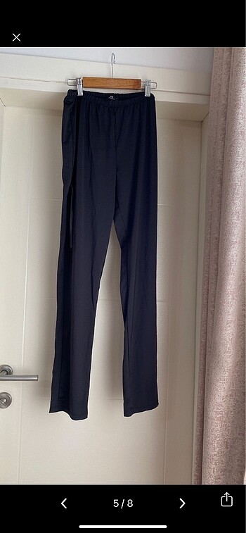 Mayowera - Görsel 5