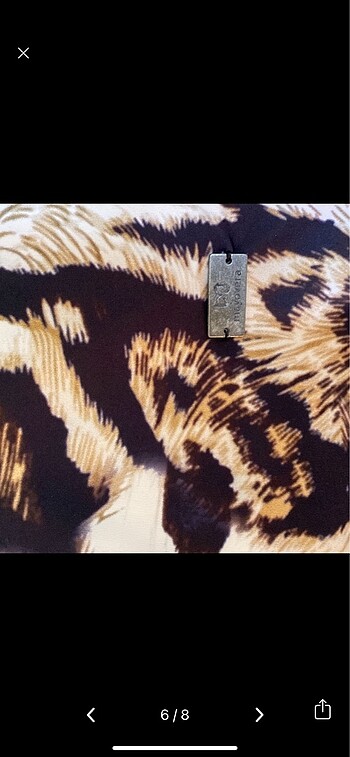 Mayowera - Görsel 6