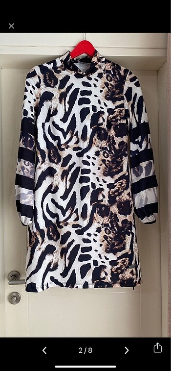 Mayowera - Görsel 2